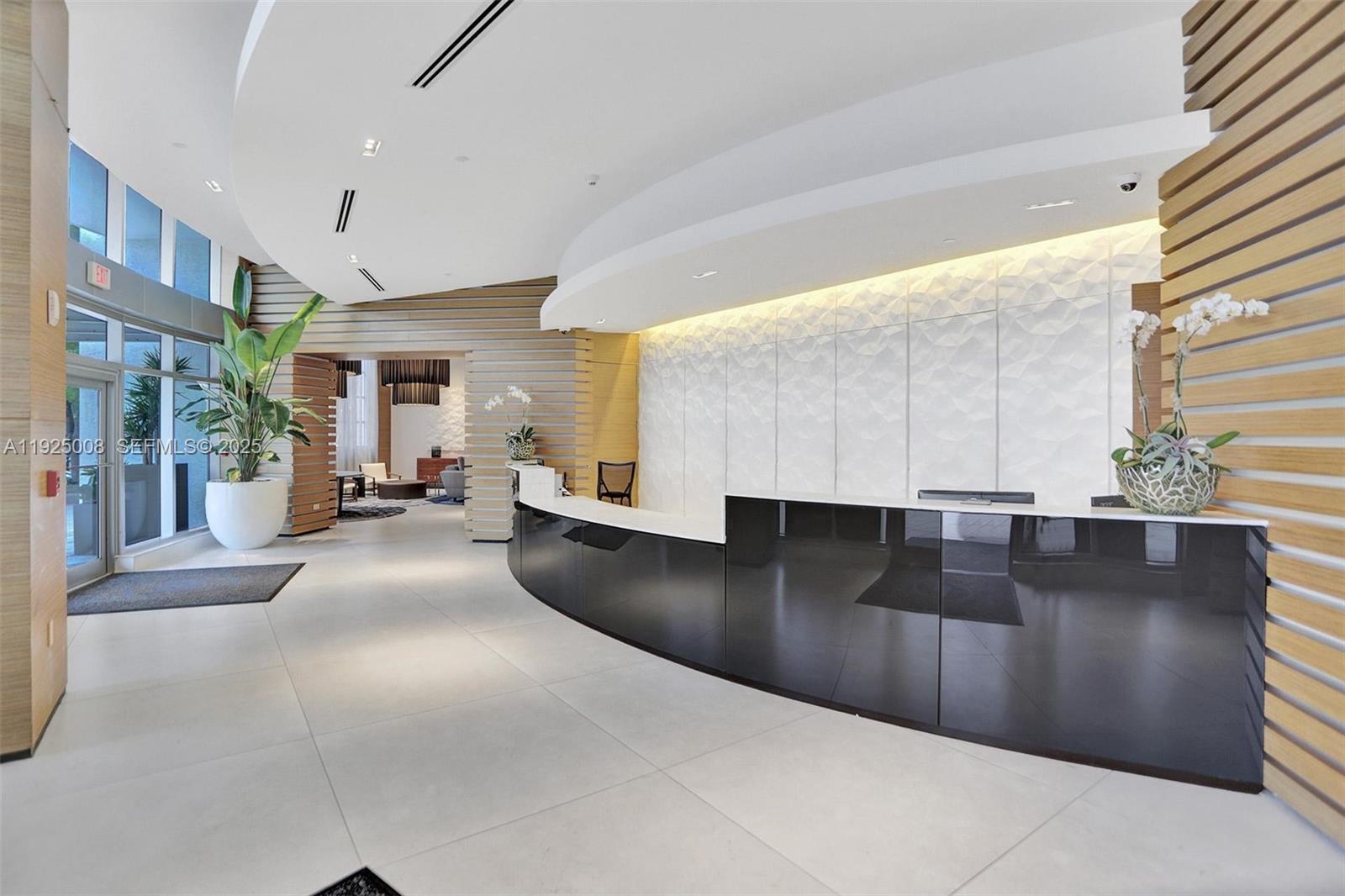 3301 Northeast 1st Avenue, Unit H2205 Miami, FL 33137 - Photo 28 of 28