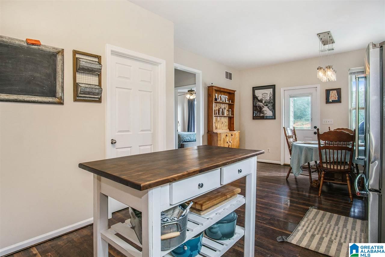 2044 Spaulding Place Moody, AL 35004 - Photo 20 of 27