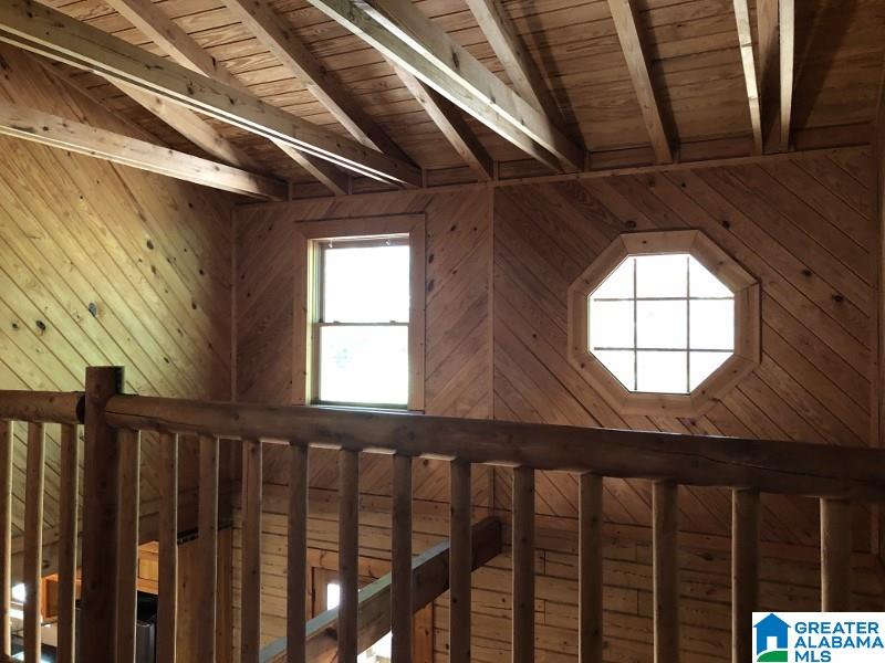 6270 Nelson Road McCalla, AL 35111 - Photo 32 of 49