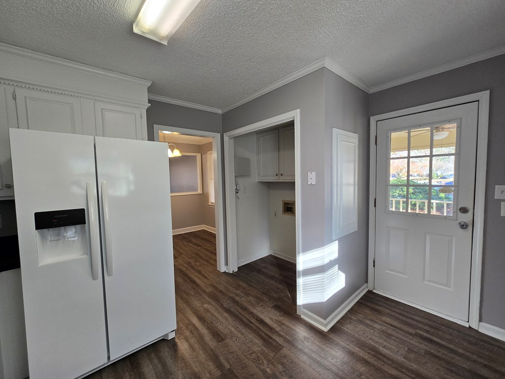 2230 Tudor Street Sumter, SC 29150 - Photo 6 of 14