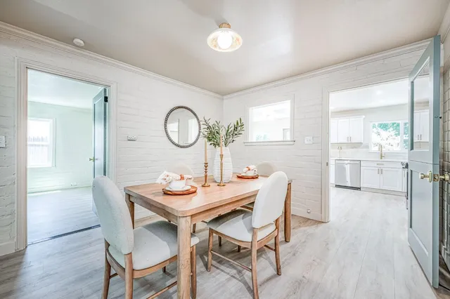 $515,000 | 4843 North Palm Avenue, Fresno, CA 93704