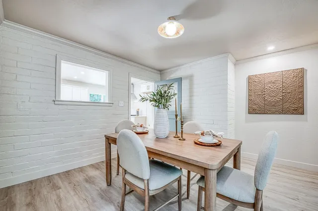 $515,000 | 4843 North Palm Avenue, Fresno, CA 93704