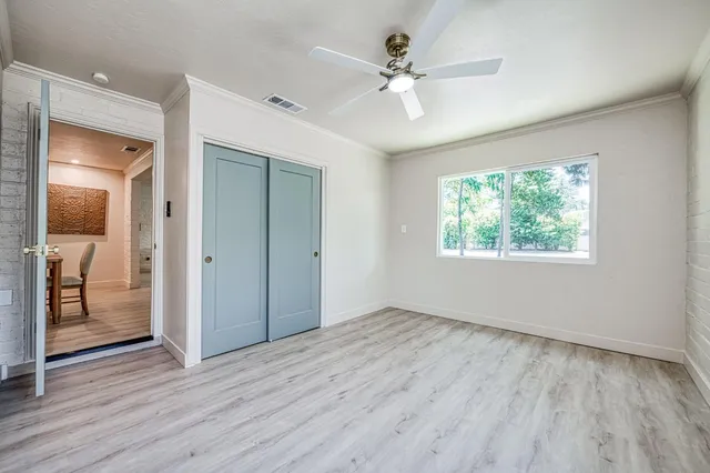 $515,000 | 4843 North Palm Avenue, Fresno, CA 93704