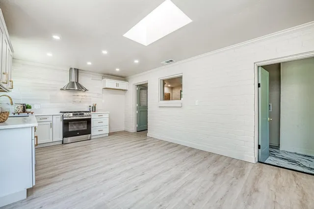 $515,000 | 4843 North Palm Avenue, Fresno, CA 93704