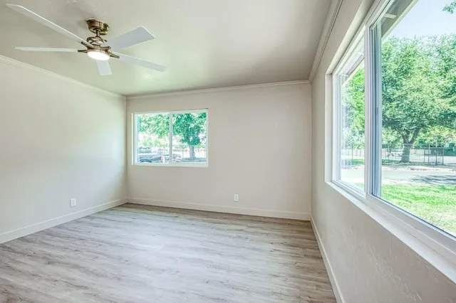$515,000 | 4843 North Palm Avenue, Fresno, CA 93704
