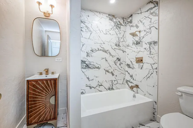 $515,000 | 4843 North Palm Avenue, Fresno, CA 93704