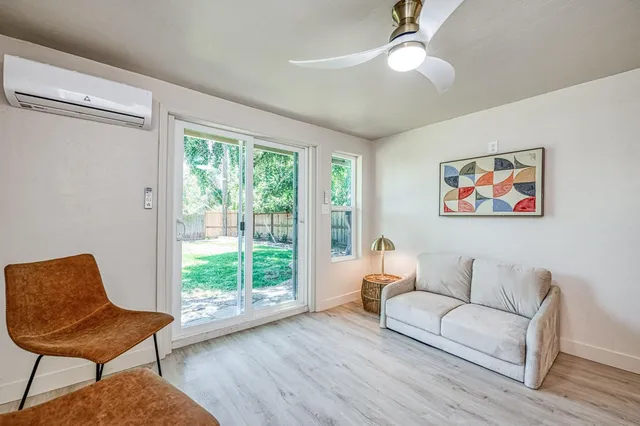 $515,000 | 4843 North Palm Avenue, Fresno, CA 93704