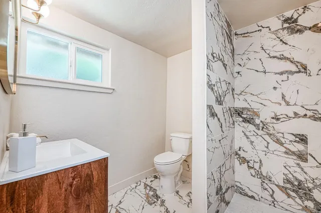 $515,000 | 4843 North Palm Avenue, Fresno, CA 93704