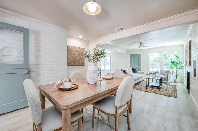 $515,000 | 4843 North Palm Avenue, Fresno, CA 93704