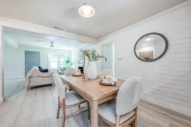 $515,000 | 4843 North Palm Avenue, Fresno, CA 93704