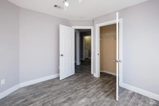 $275,000 | 3100 Bellview Avenue, Pensacola, FL 32526