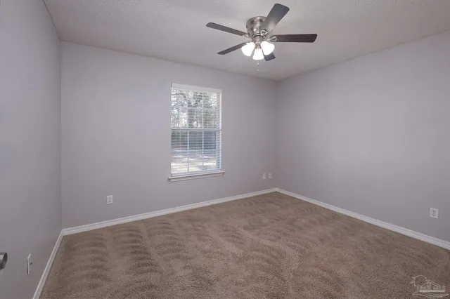 $275,000 | 3100 Bellview Avenue, Pensacola, FL 32526