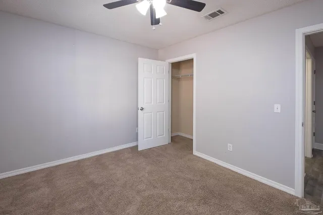 $275,000 | 3100 Bellview Avenue, Pensacola, FL 32526