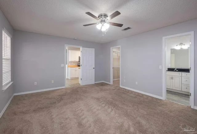 $275,000 | 3100 Bellview Avenue, Pensacola, FL 32526