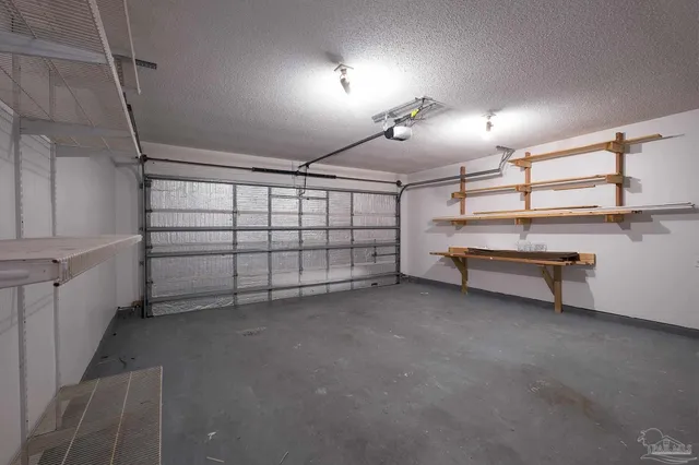 $275,000 | 3100 Bellview Avenue, Pensacola, FL 32526