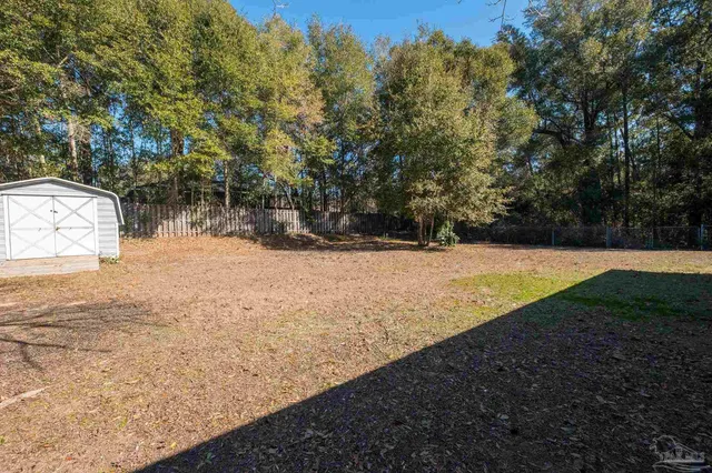 $275,000 | 3100 Bellview Avenue, Pensacola, FL 32526