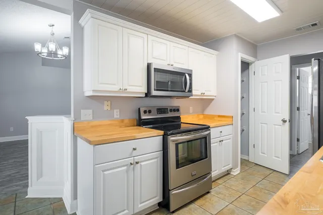 $275,000 | 3100 Bellview Avenue, Pensacola, FL 32526