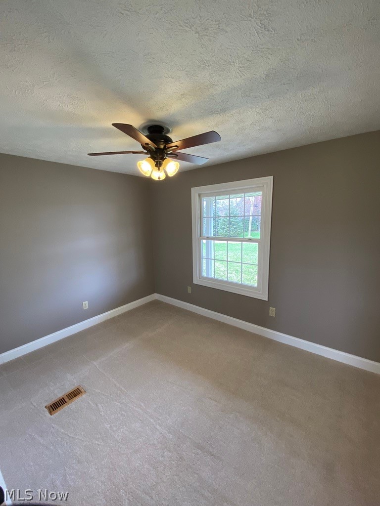 15812 Garfield Road Wakeman, OH 44889 - Photo 19 of 35