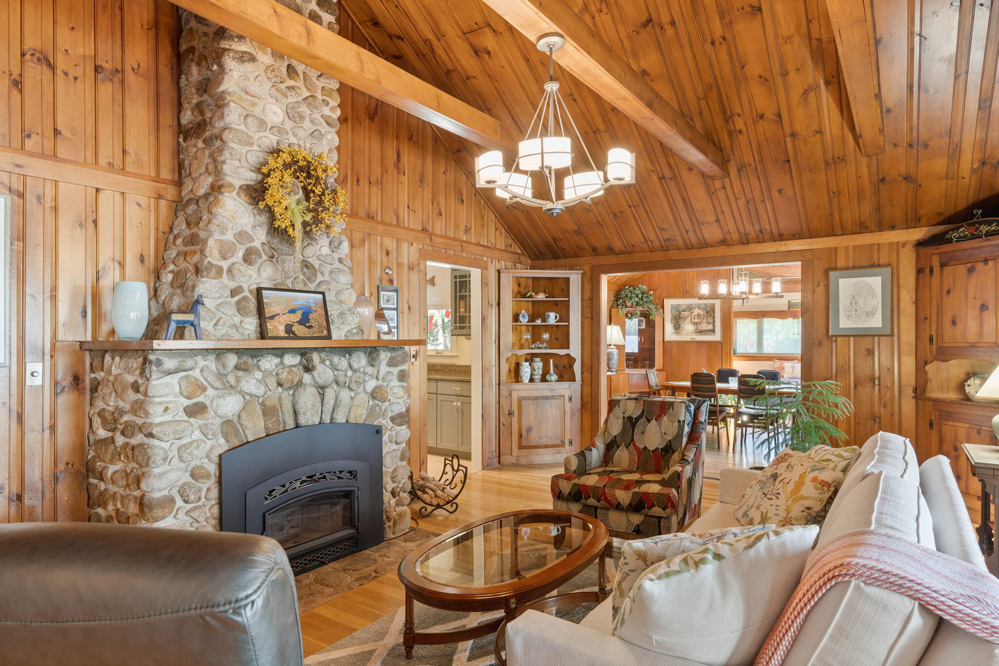 264 Smith Road Windham, ME 04062 - Photo 45 of 70 59-web-or-mls-DSC06695