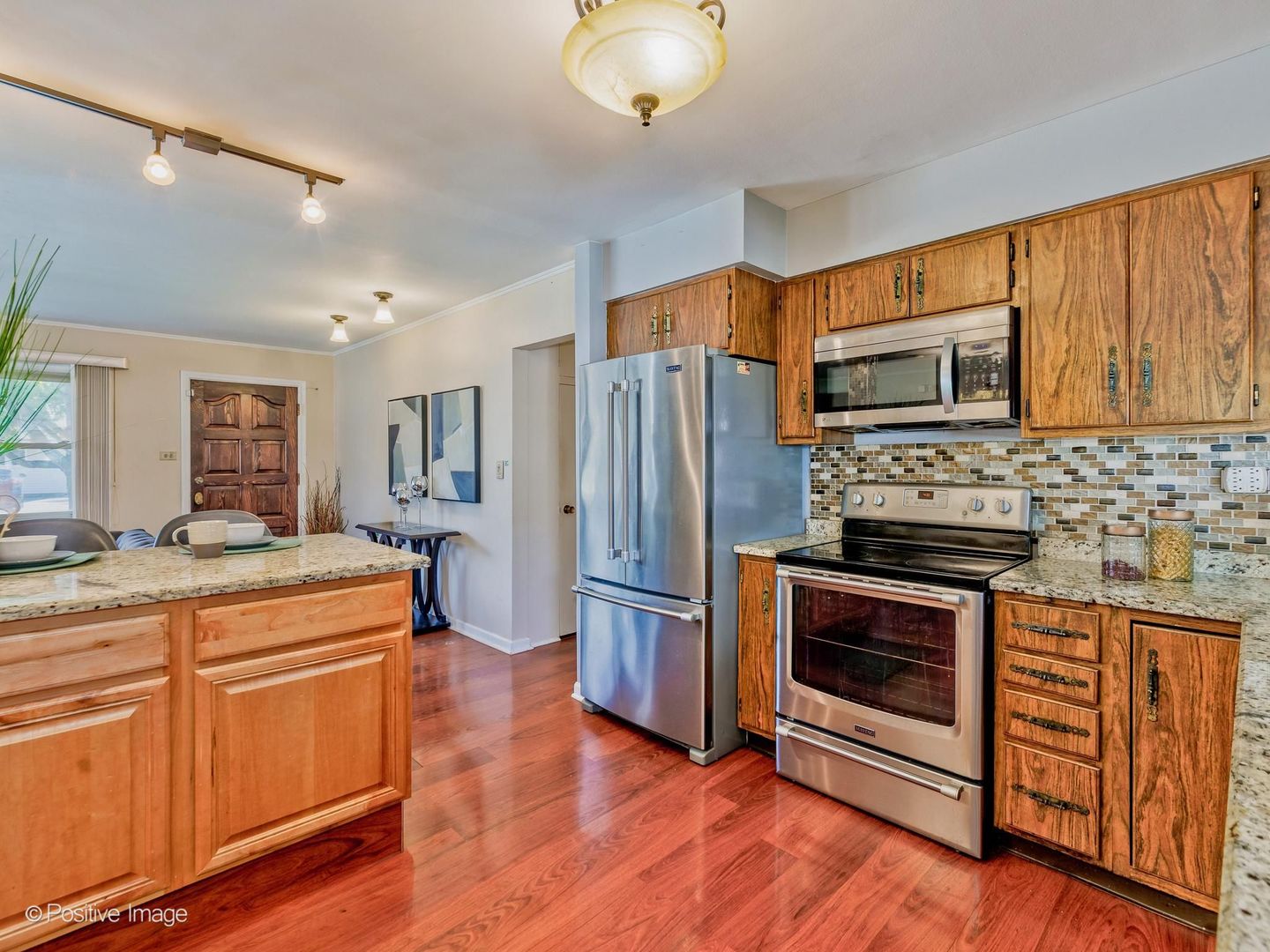 1025 Longaker Road Northbrook, IL 60062 - Photo 10 of 24