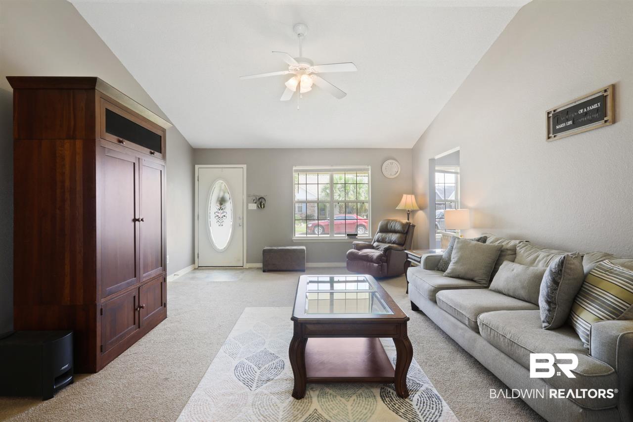 16366 Absalom Street Foley, AL 36535 - Photo 2 of 12