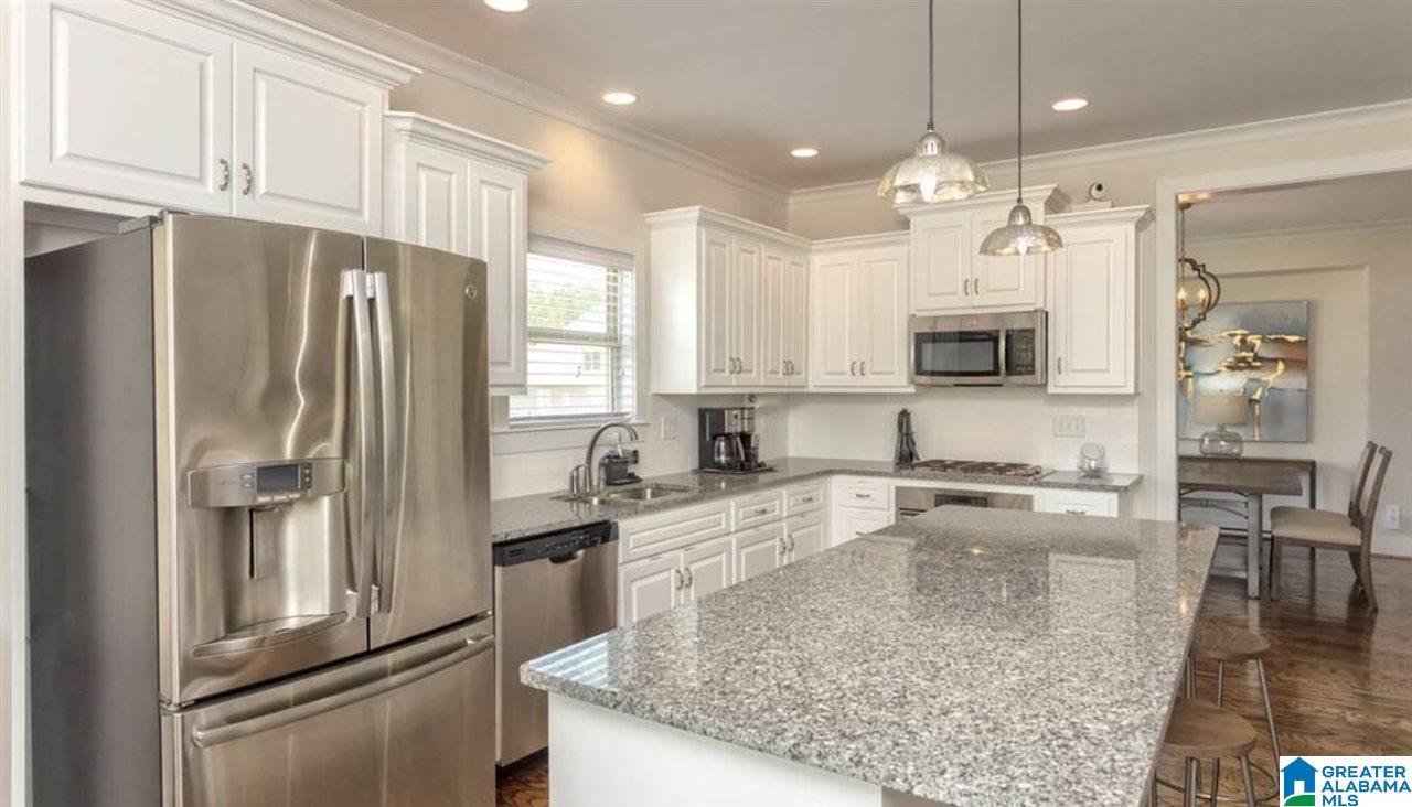 635 Grayson Place Chelsea, AL 35043 - Photo 15 of 35