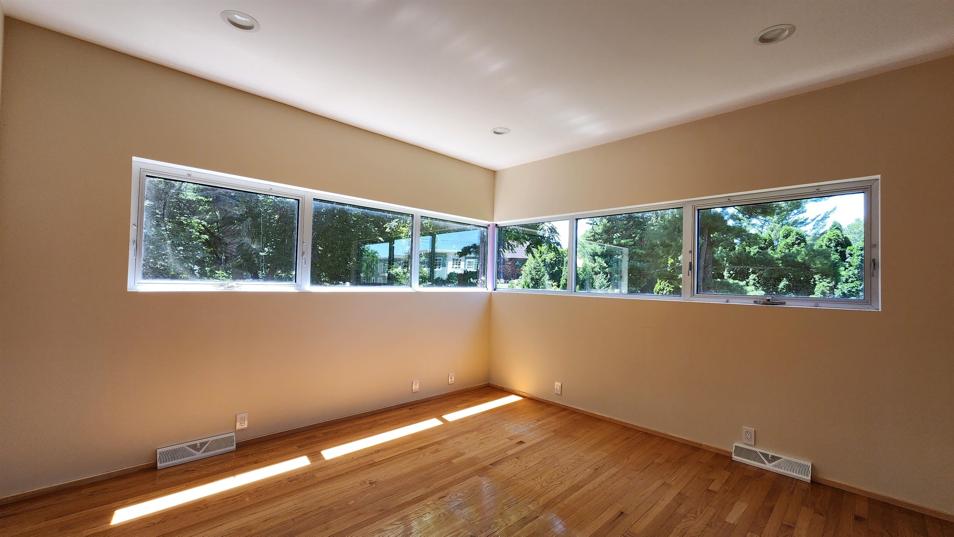 6605 Old Sauk Road Madison, WI 53705 - Photo 29 of 68 Gallery Image 29