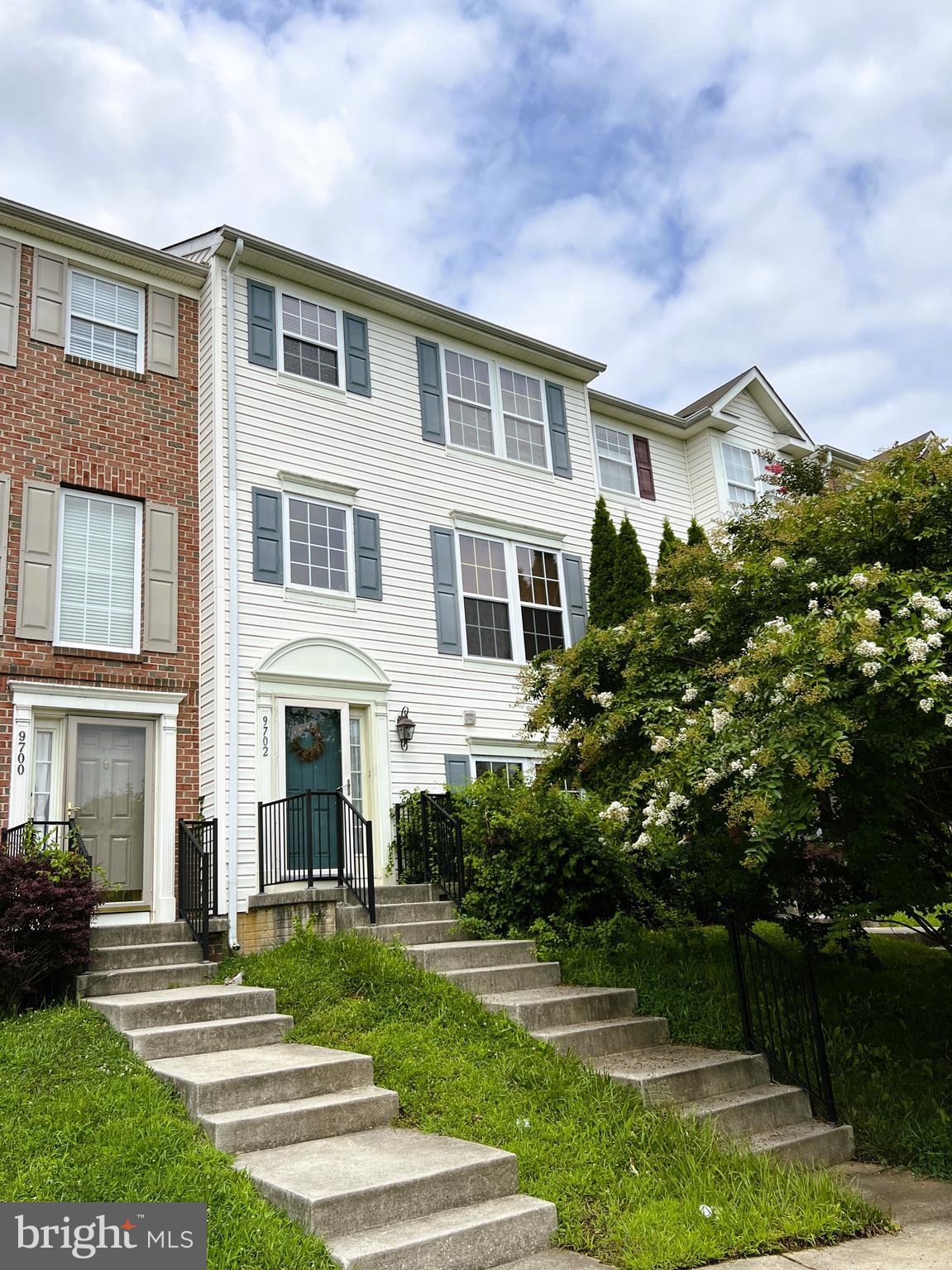 9702 Decatur Road Baltimore, MD 21220 - Photo 29 of 35 Gallery Image 29