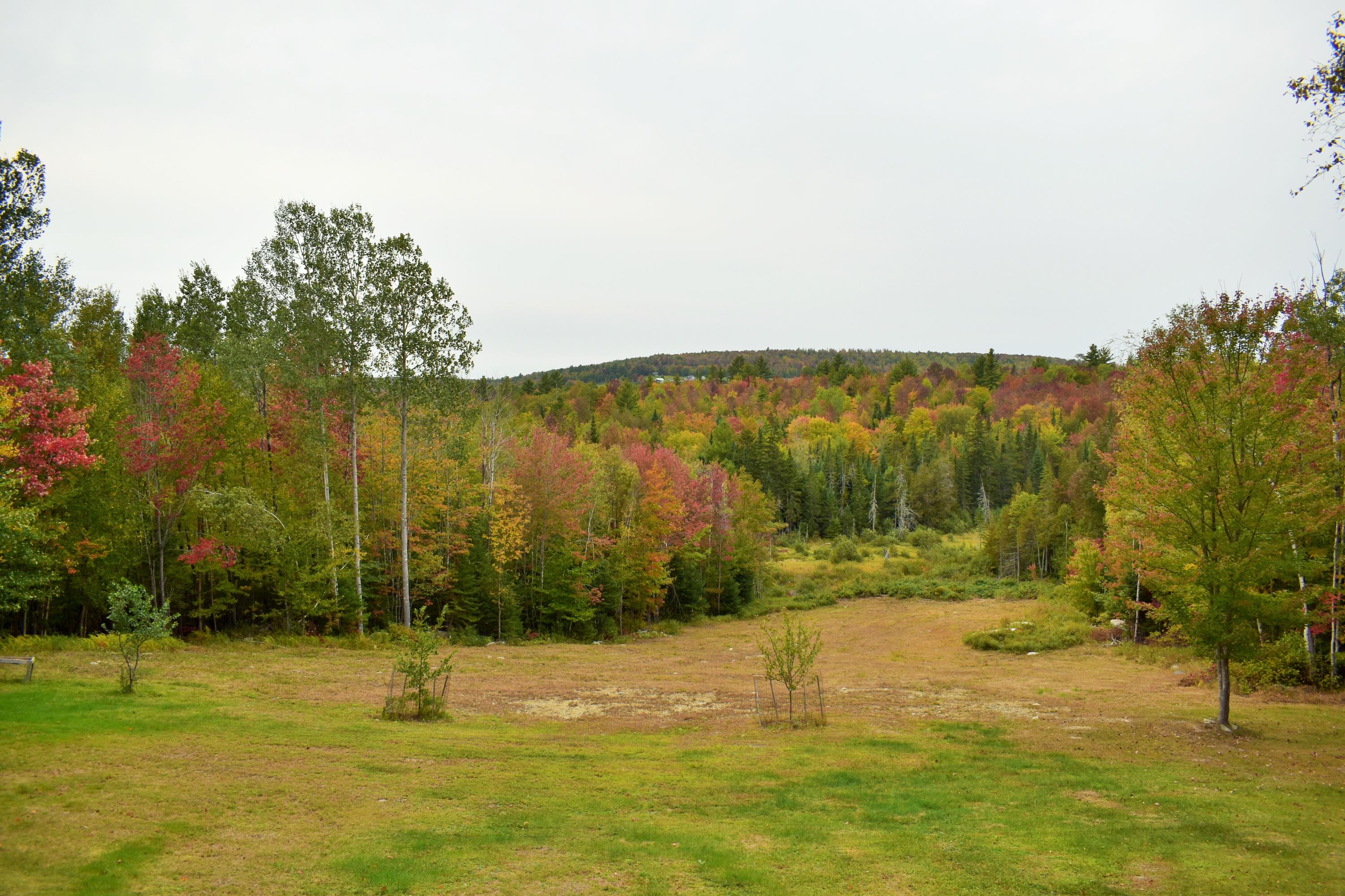 216 Bean Corner Road Harmony, ME 04942 - Photo 36 of 47 34
