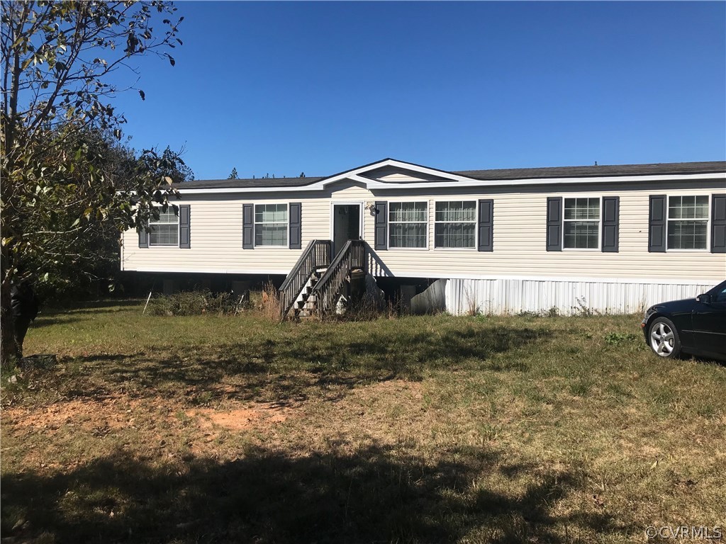 1909 Nursery Road Pamplin, VA 23958 - Photo 1 of 17 Gallery Image 1