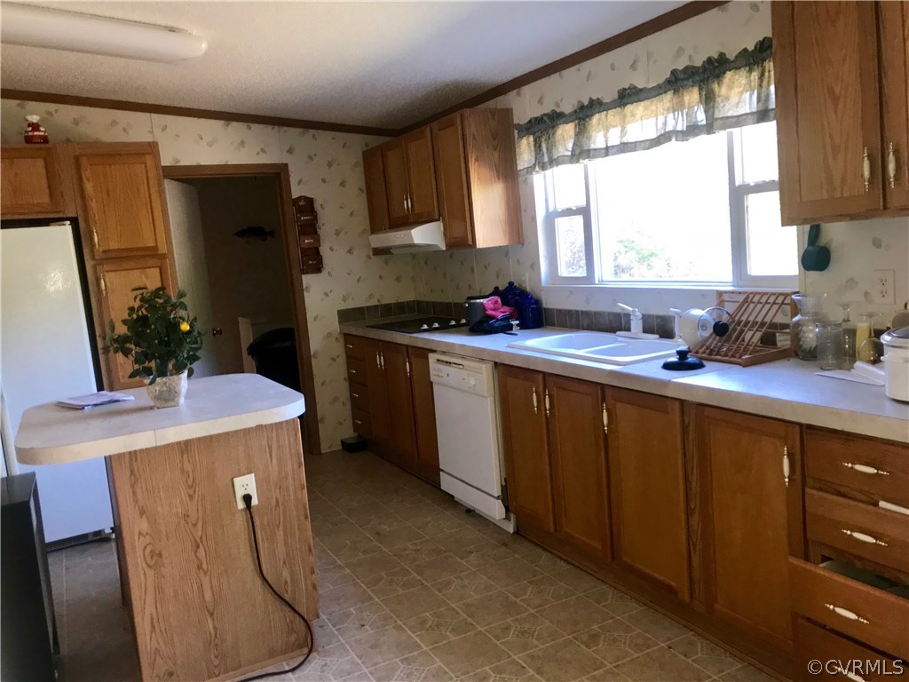 1909 Nursery Road Pamplin, VA 23958 - Photo 13 of 17 Gallery Image 13