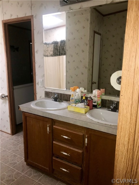 1909 Nursery Road Pamplin, VA 23958 - Photo 15 of 17 Gallery Image 15