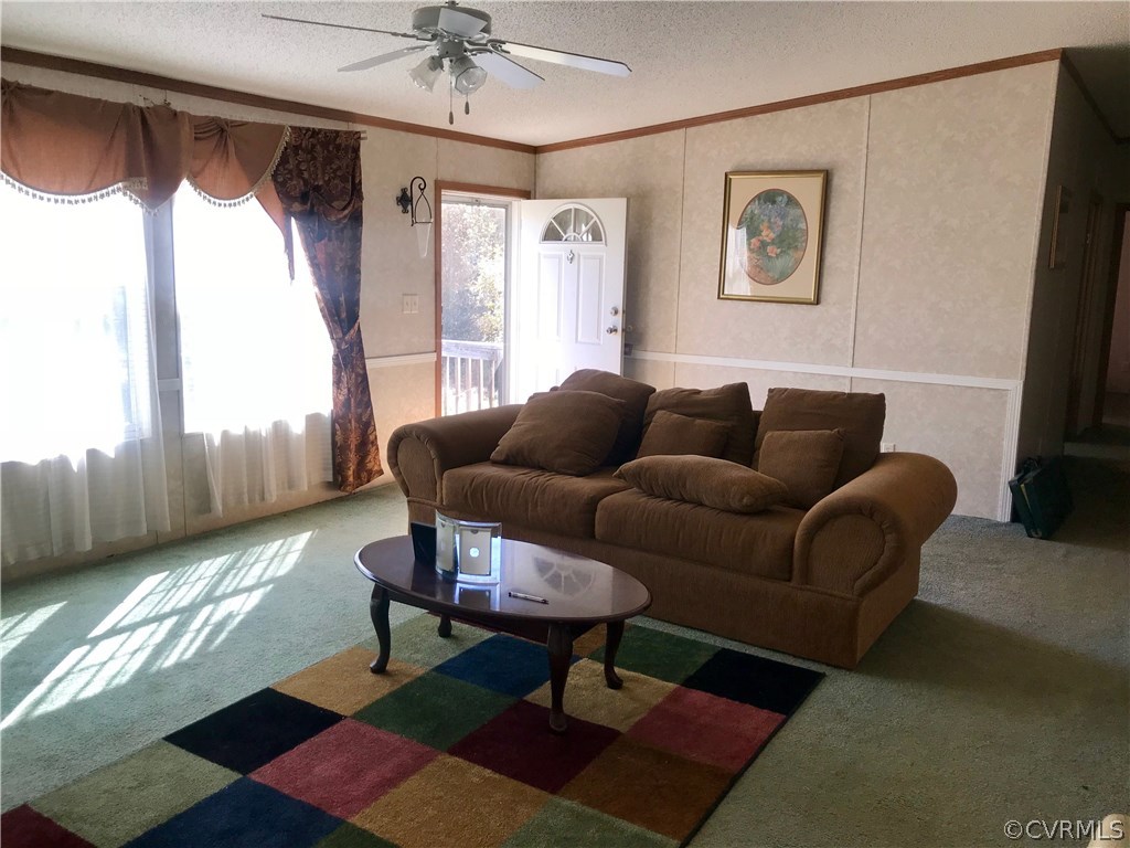 1909 Nursery Road Pamplin, VA 23958 - Photo 4 of 17 Gallery Image 4
