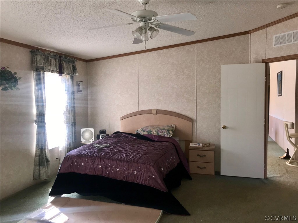 1909 Nursery Road Pamplin, VA 23958 - Photo 5 of 17 Gallery Image 5