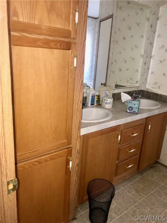 1909 Nursery Road Pamplin, VA 23958 - Photo 6 of 17 Gallery Image 6