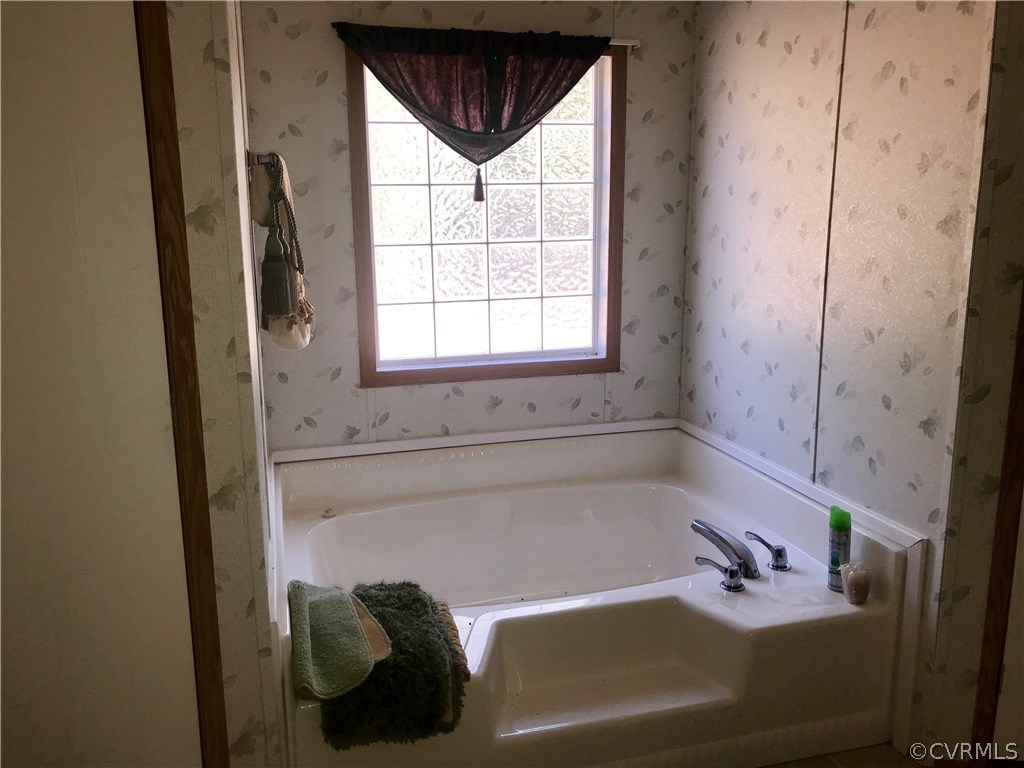 1909 Nursery Road Pamplin, VA 23958 - Photo 7 of 17 Gallery Image 7