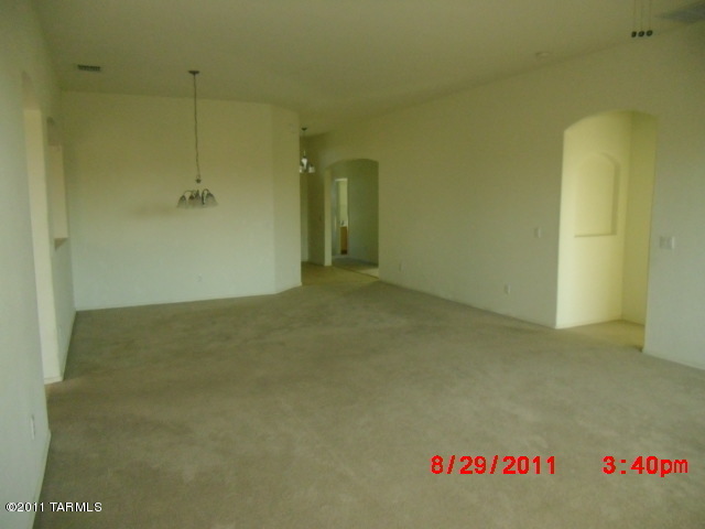 3588 South Desert Lantern Road Tucson, AZ 85735 - Photo 8 of 25 Gallery Image 8