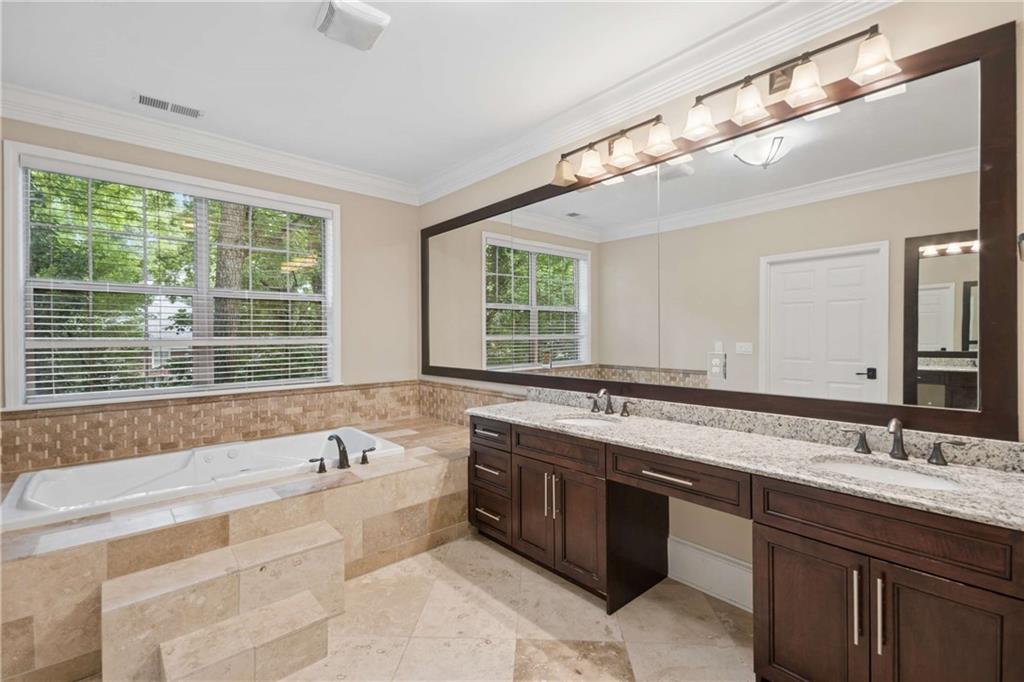 374 Clifton Road Northeast Atlanta, GA 30307 - Photo 22 of 48