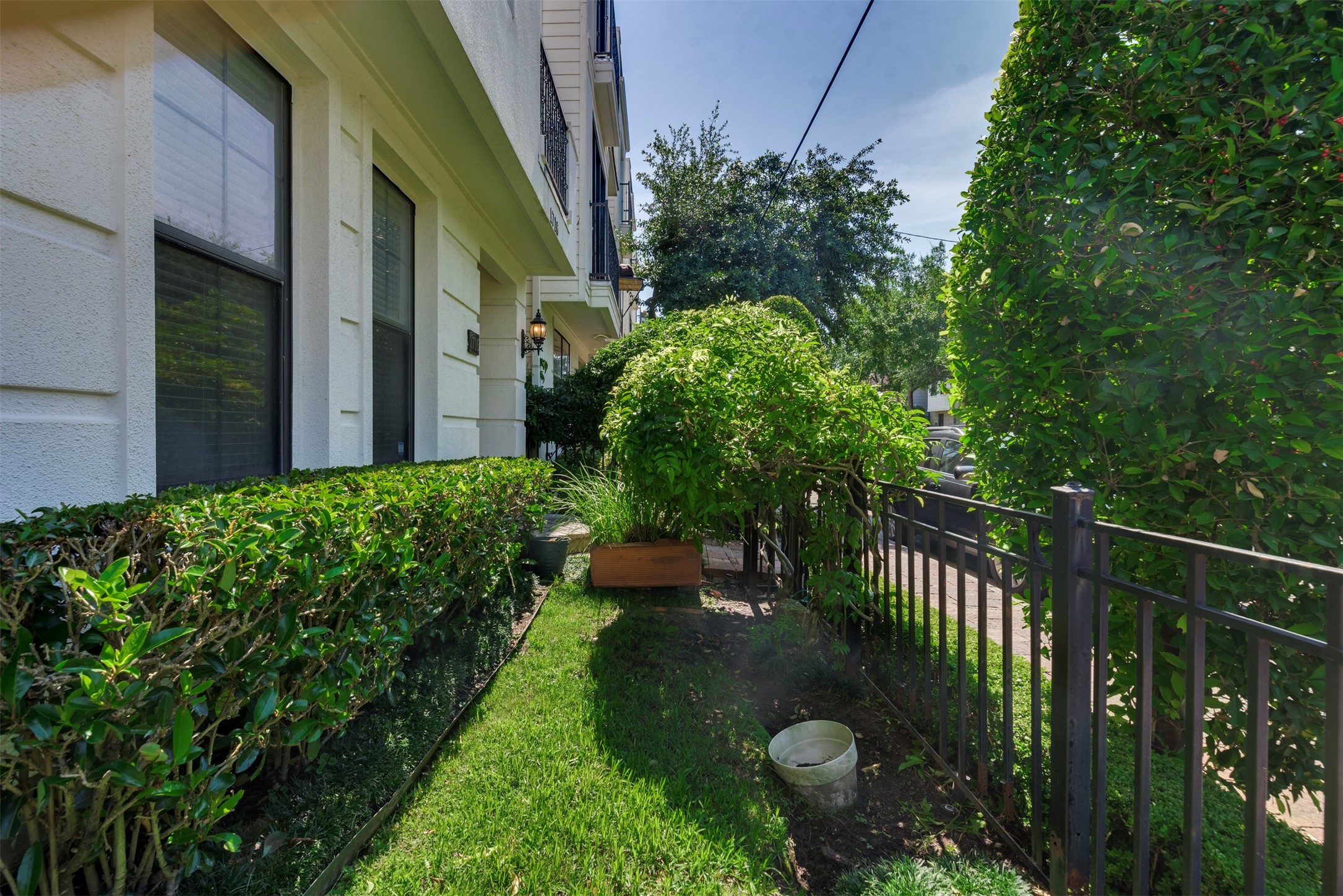 1716 Edwards Street Houston, TX 77007 - Photo 34 of 41