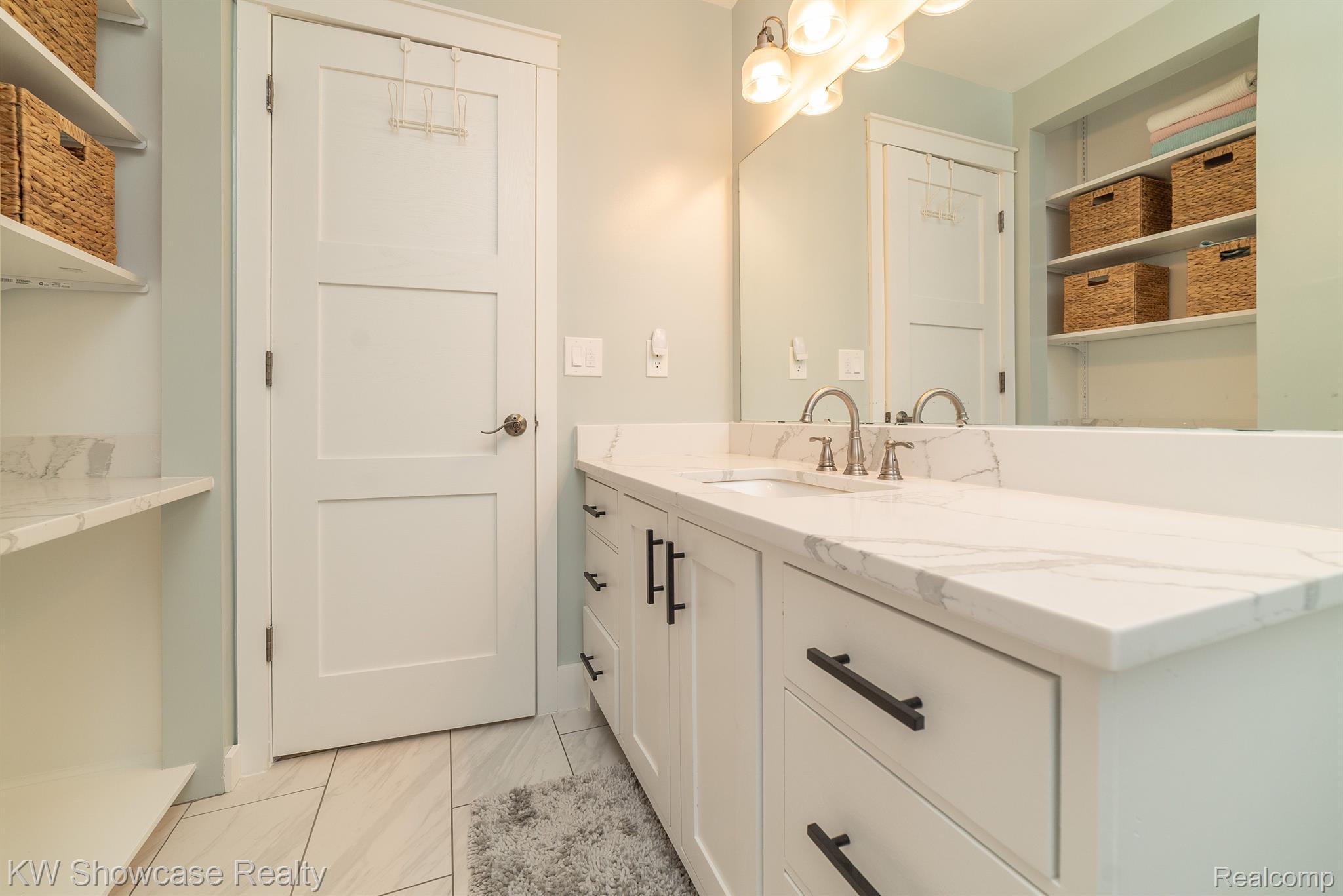 4306 Evans Road Holly, MI 48442 - Photo 23 of 52 Gallery Image 23