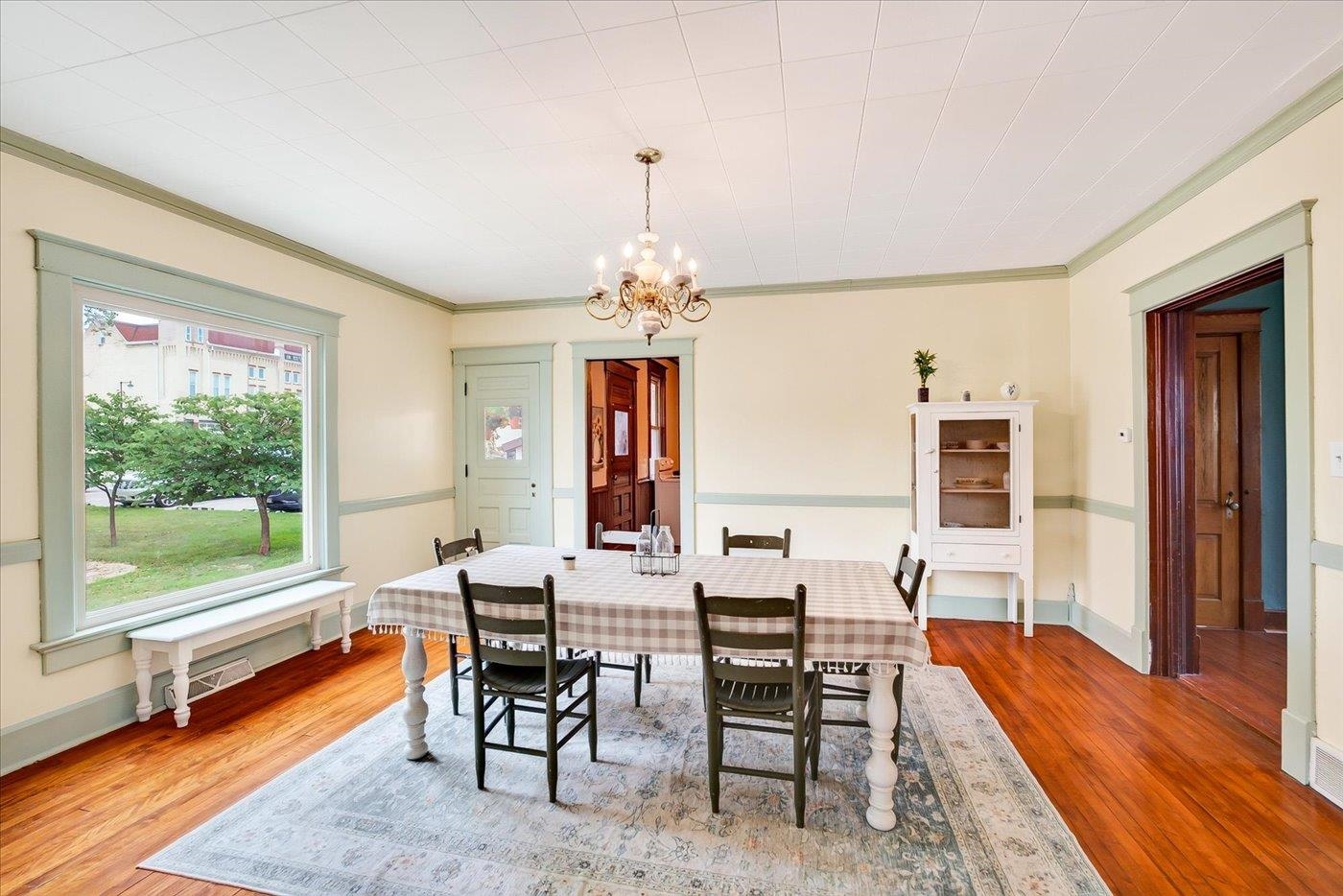 131 South Spring Street Columbus, WI 53925 - Photo 15 of 73 Gallery Image 15