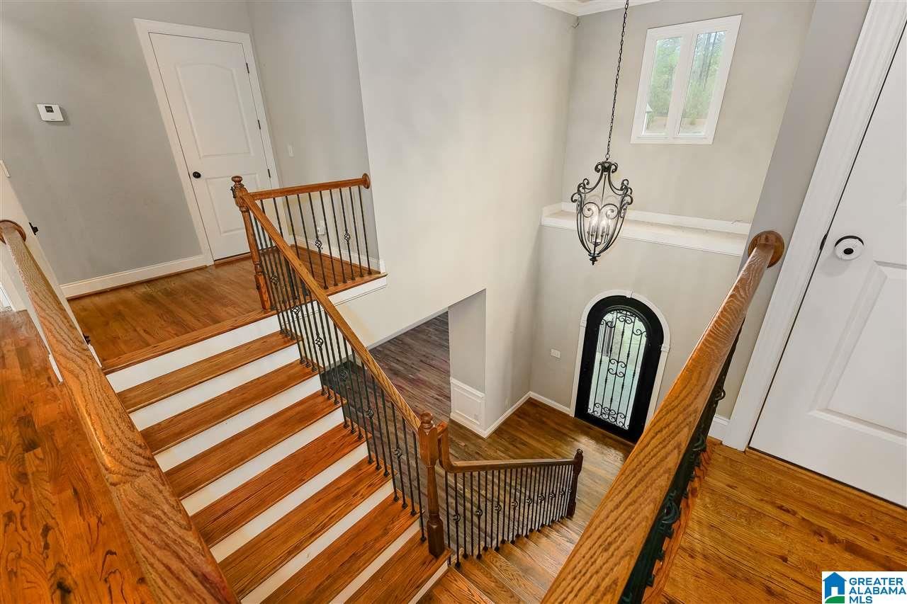 340 Windchase Trace Birmingham, AL 35242 - Photo 16 of 42