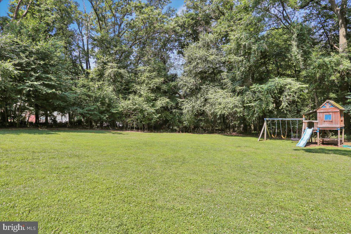 216 Mail Rte Road Reading, PA 19608 - Photo 28 of 28