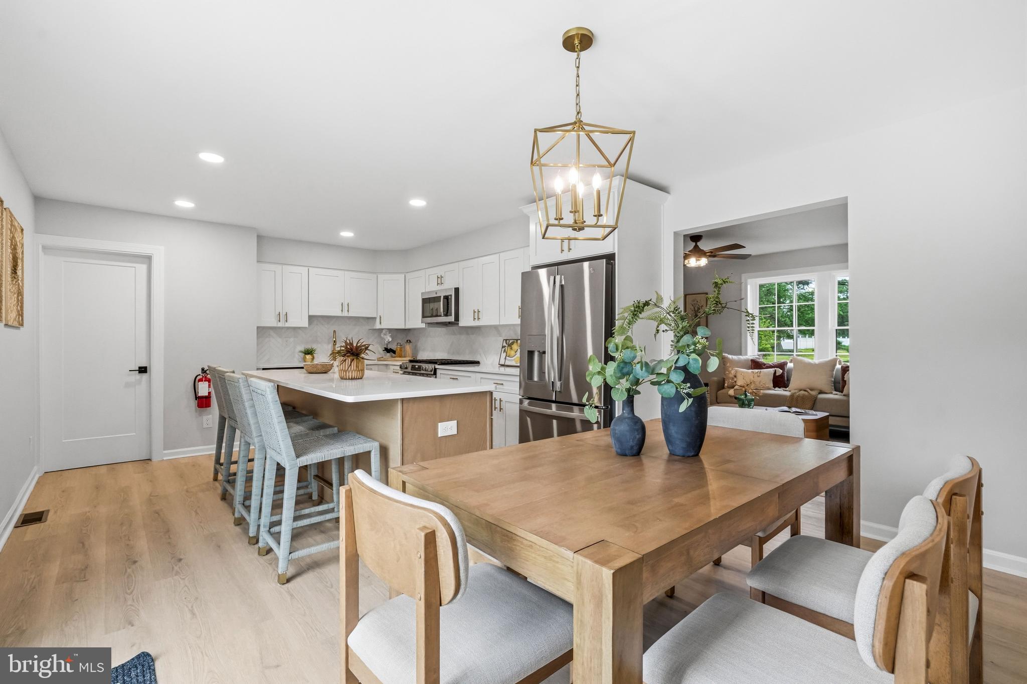 406 3rd Street Atco, NJ 08004 - Photo 11 of 36