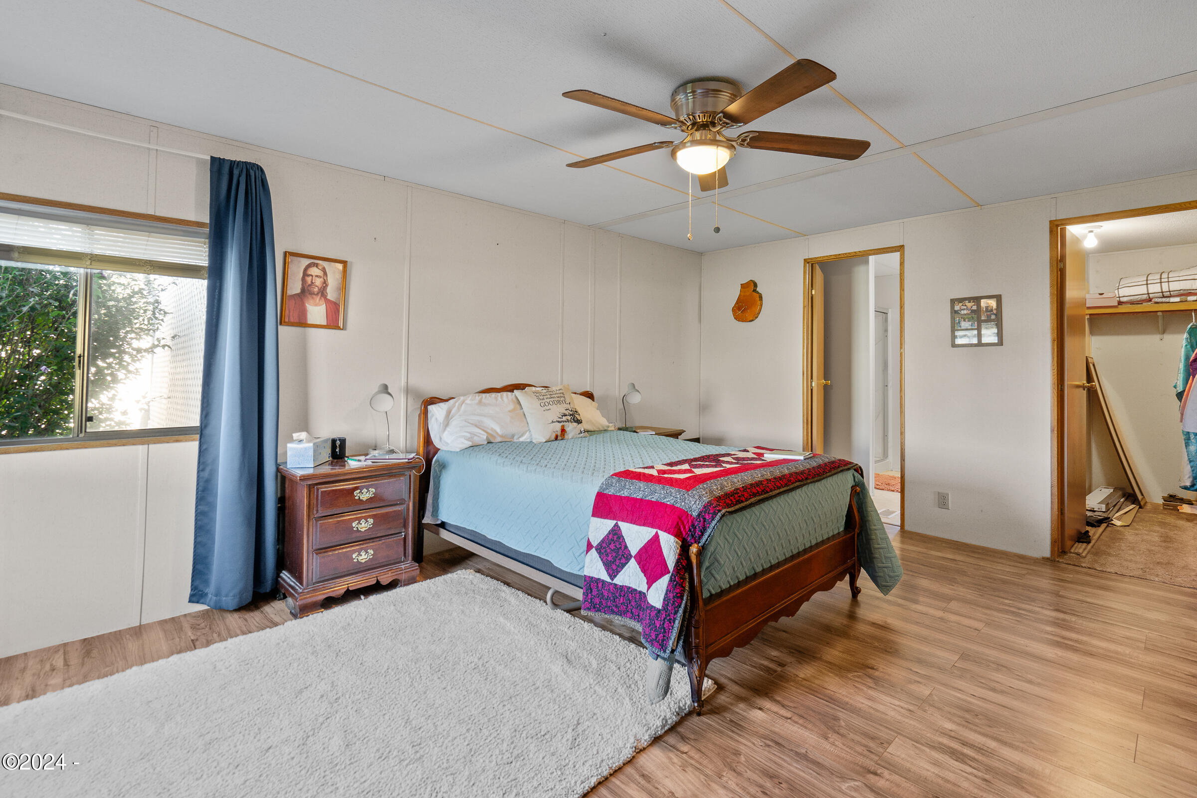 868 Southeast Hankel Street Dallas, OR 97338 - Photo 33 of 35 hankel-backlightmarketing-34