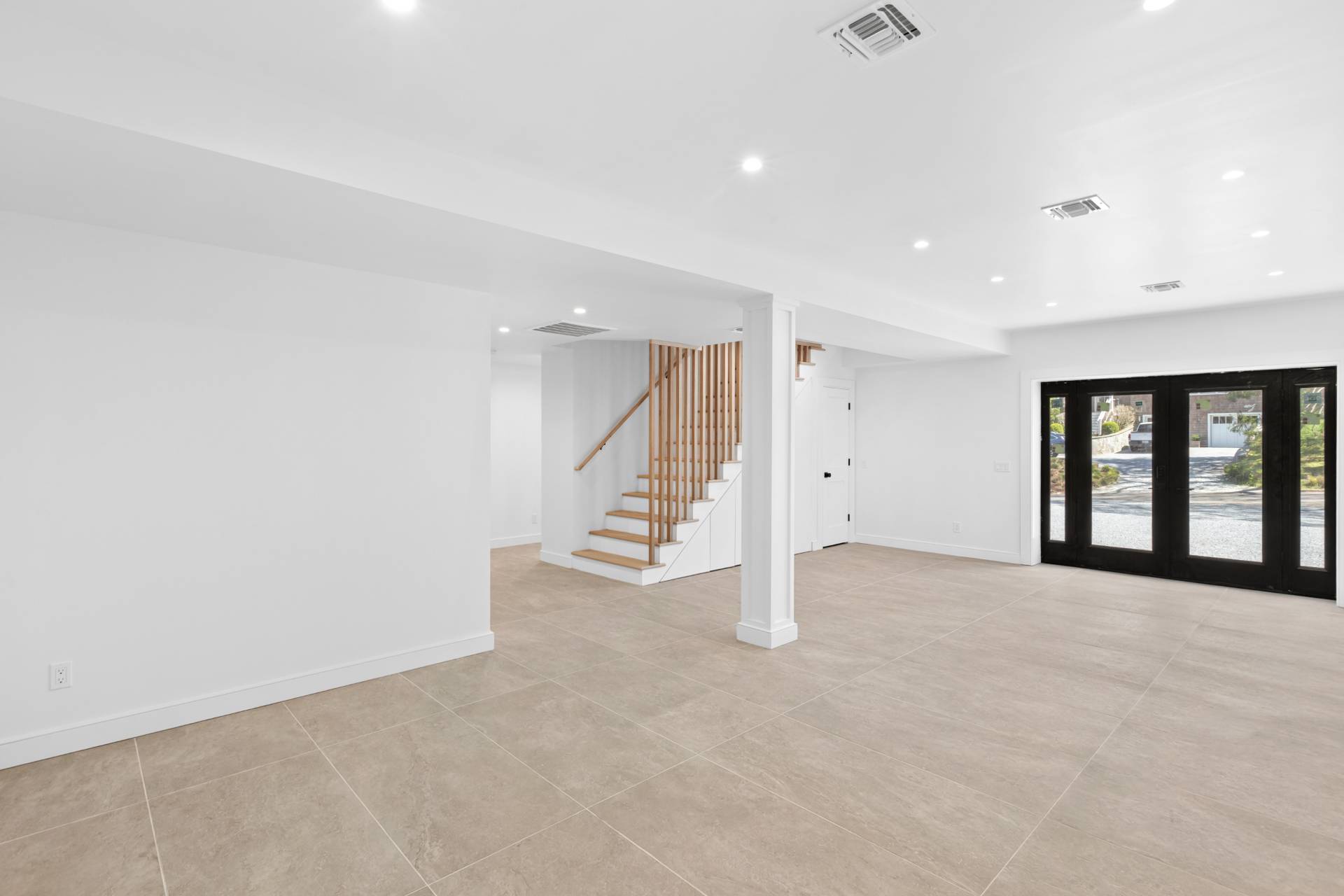 5 Valley Road Sag Harbor, NY 11963 - Photo 15 of 22
