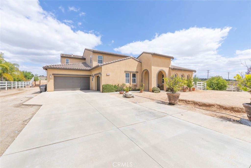 17970 Wildwood Creek Road Riverside, CA 92504 - Photo 2 of 54