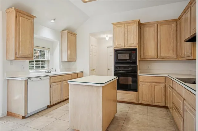 $440,000 | 3200 Oakdale Drive, Hurst, TX 76054