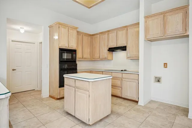 $440,000 | 3200 Oakdale Drive, Hurst, TX 76054