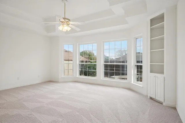 $440,000 | 3200 Oakdale Drive, Hurst, TX 76054